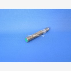 Baumer Electric IFRM 08P1701/S8L Baumer Electric IFRM 08P1701/S8L